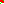 Destellos dst-1264057