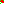 Destellos dst-1264058