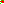 Destellos dst-1264059