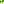 Destellos dst-126406