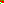 Destellos dst-1264060