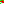 Destellos dst-1264061