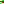 Destellos dst-1264062