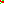 Destellos dst-1264063