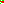 Destellos dst-1264064