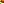 Destellos dst-1264065
