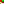 Destellos dst-1264066
