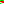 Destellos dst-1264068