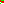 Destellos dst-1264069