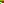 Destellos dst-1264070