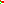 Destellos dst-1264071