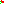 Destellos dst-1264072