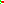 Destellos dst-1264073