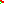 Destellos dst-1264074