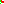 Destellos dst-1264076