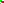 Destellos dst-1264077