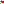 Destellos dst-1264078