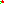 Destellos dst-1264079