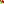Destellos dst-1264080