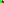 Destellos dst-1264081