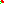Destellos dst-1264082