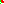Destellos dst-1264083