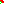 Destellos dst-1264084