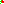 Destellos dst-1264085
