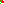 Destellos dst-1264086
