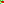 Destellos dst-1264087