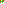 Destellos dst-126409