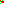 Destellos dst-1264090