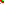 Destellos dst-1264091
