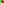 Destellos dst-1264093