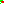 Destellos dst-1264094
