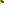 Destellos dst-1264095