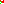 Destellos dst-1264096