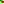 Destellos dst-1264097