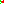 Destellos dst-1264098