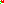 Destellos dst-1264099
