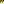 Destellos dst-126410