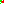 Destellos dst-1264103