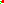 Destellos dst-1264104