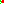 Destellos dst-1264105