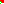 Destellos dst-1264106