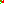 Destellos dst-1264107