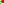 Destellos dst-1264108