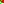 Destellos dst-1264109