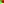 Destellos dst-1264110