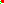 Destellos dst-1264112